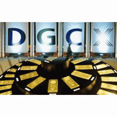 DGCX set for further growth
